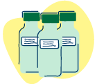 Coronavirus Vaccine Appointments