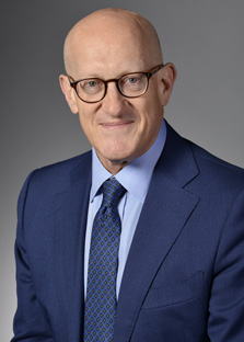 Bruce A. Meyer, MD