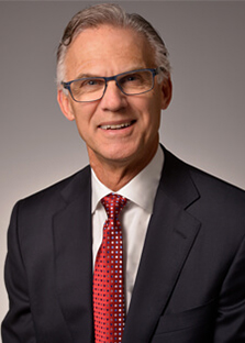 Eugene Scioscia, Jr., MD