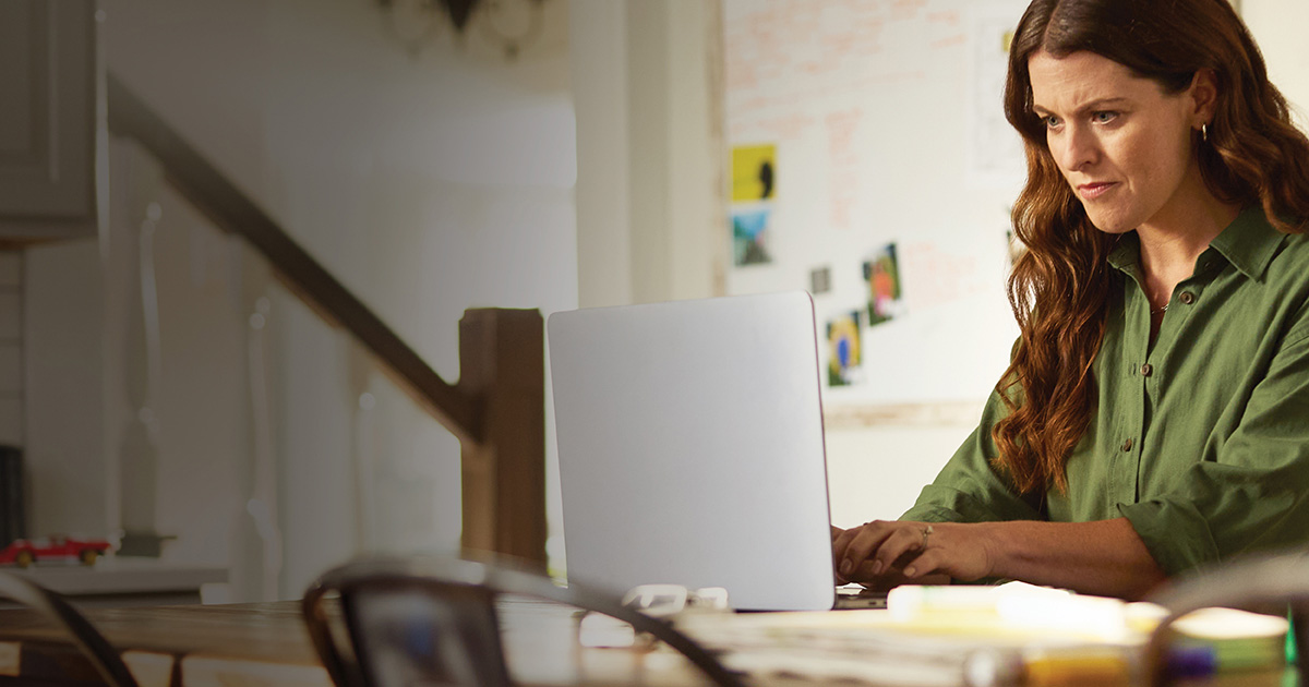 AHN Scheduling | Appointments