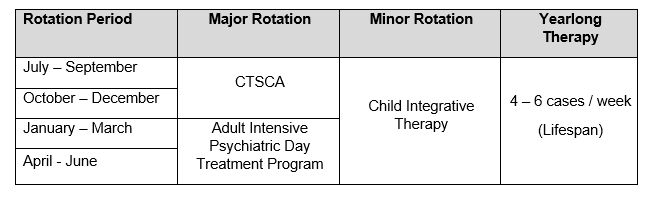 psychology-internship-lifespan-treatment