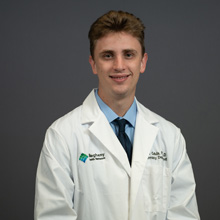 Jude Gdula