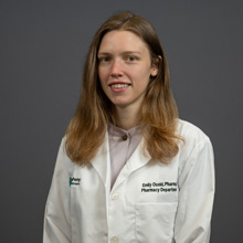 Emily Oseid