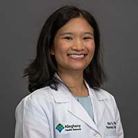 Rina Tu