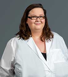Samantha Toler, PharmD
