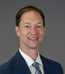 Michael Namisnak, PharmD, DPLA