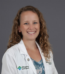 Nikki Verkleeren, PharmD, BCCCP