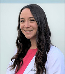Kelly Pratt, PharmD