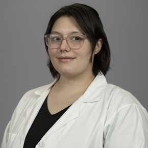 Selena Chandler, MD