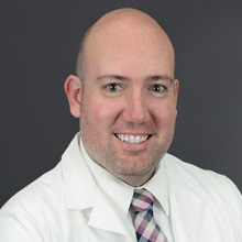 Matthew Miller, MD