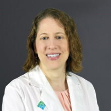 Suzanne Shulman, MD