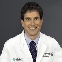 Craig Alpert, MD