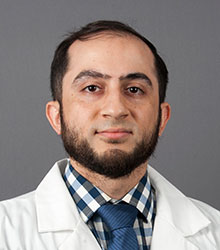 Ali Noory,  MD