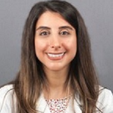 Christina DiMaria, DO