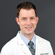 Nathan Shively, MD