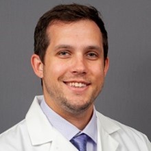 Ryan Rothman, MD