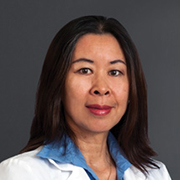 Sharon Liang, MD, PhD