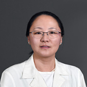 Yun Trull, PhD