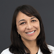 Claudia Velosa, MD