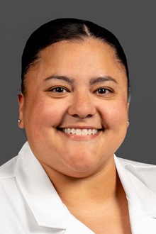 Laura Gutierrez, DO 