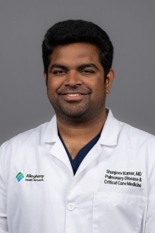 Photo of Dr.  Rajeshkumar Chitra