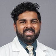 Sujith Modugula, MD