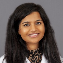 Sara Shahid, MD
