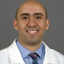 Mohamed Tageldin, MD 