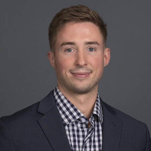 Andrew Gustetic, DO