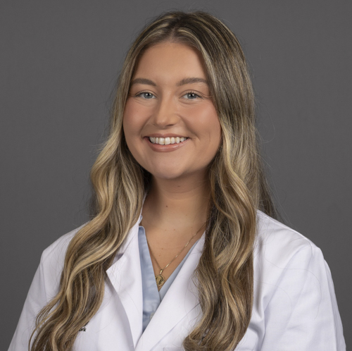 Claudia Peterman, MD