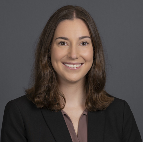 Eleanor Johnson, DO