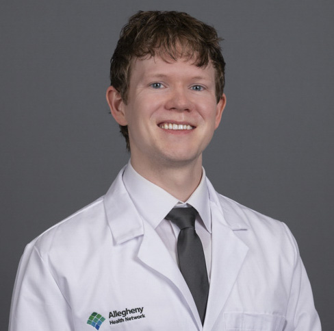 Jeremiah Earl, DO