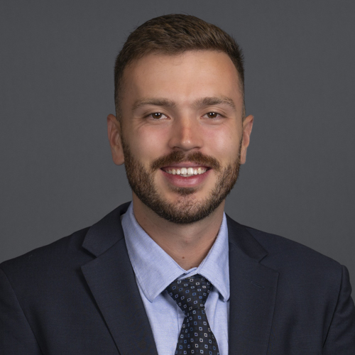 Joshua Palma, MD