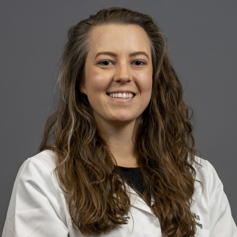 Joy Mills, DO