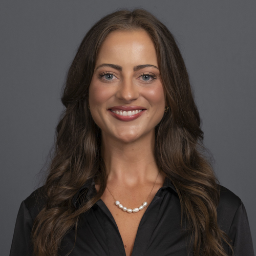 Madison Natemeier, DO