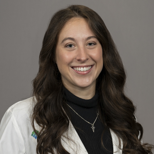 Rachel Maley, DO
