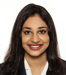 Sruthi Rangu, MD