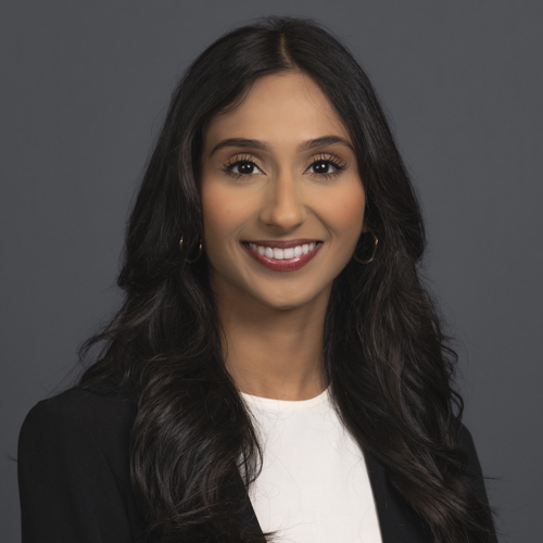 Sushana Sudhi, DO