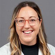 Julia Campbell, DO