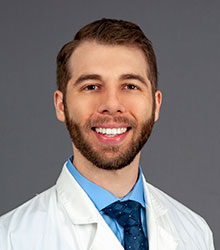 Gregory Ferenchak, MD