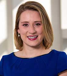 Mary Brooke Burval, MD