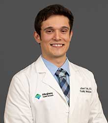 Michael Cella, DO