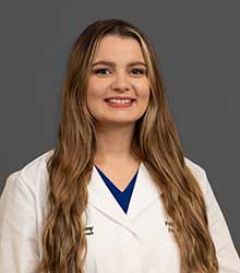 Paige Kisling, MD