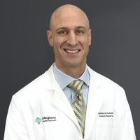 Richard Fortunato, DO