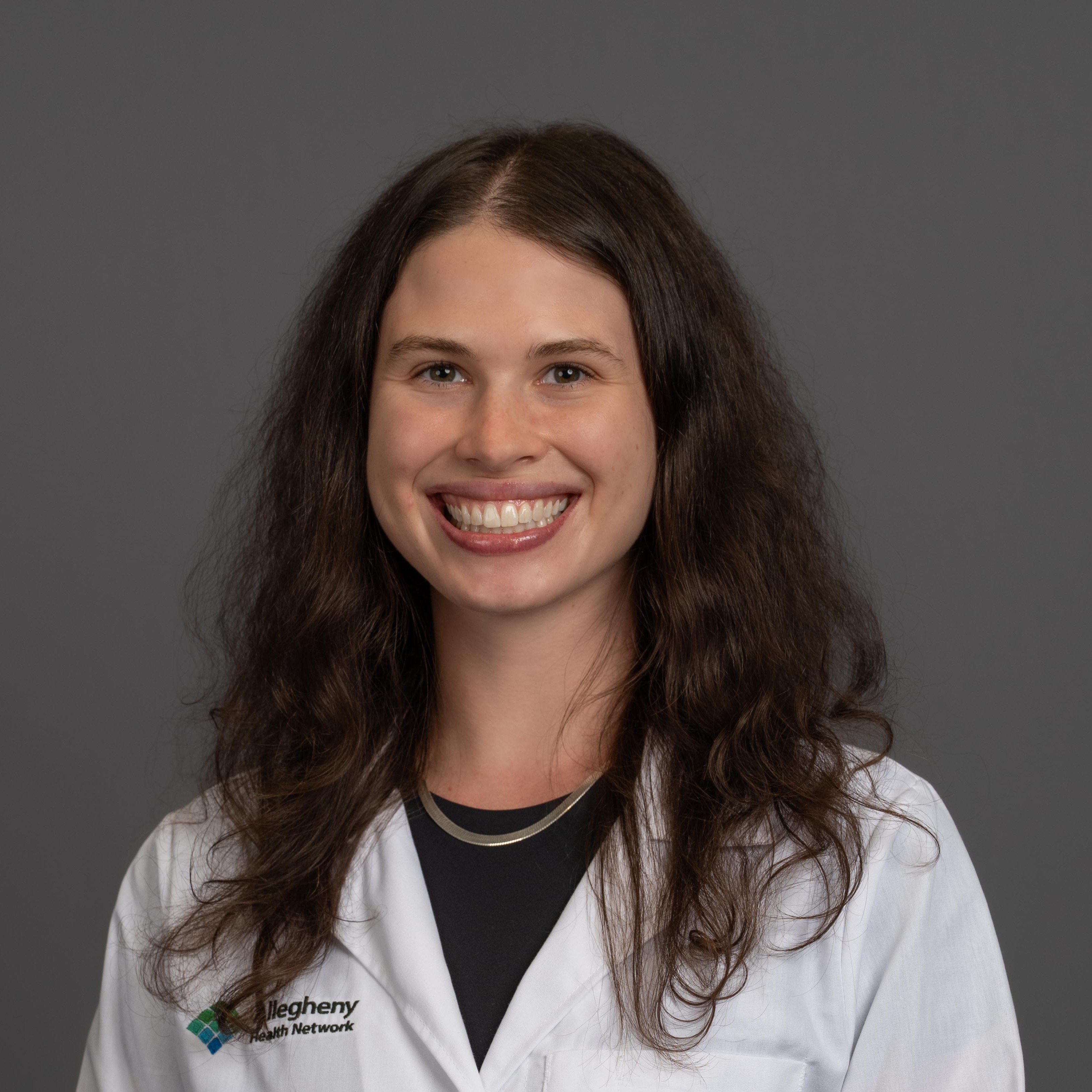 Alison Schultz, DO