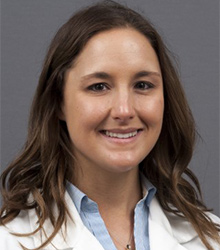 Tiffany Skvarna, MD