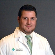 Anastasios Kapetanos, MD, FACP 