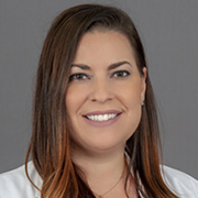 Nicole Sacca, DO