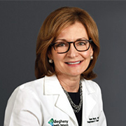 Susan Manzi, MD, MPH