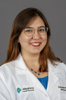 Damlanur Kaval